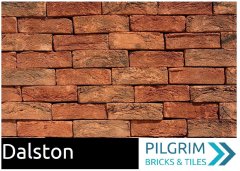 211201-Pilgrim Dalston Brick.jpg
